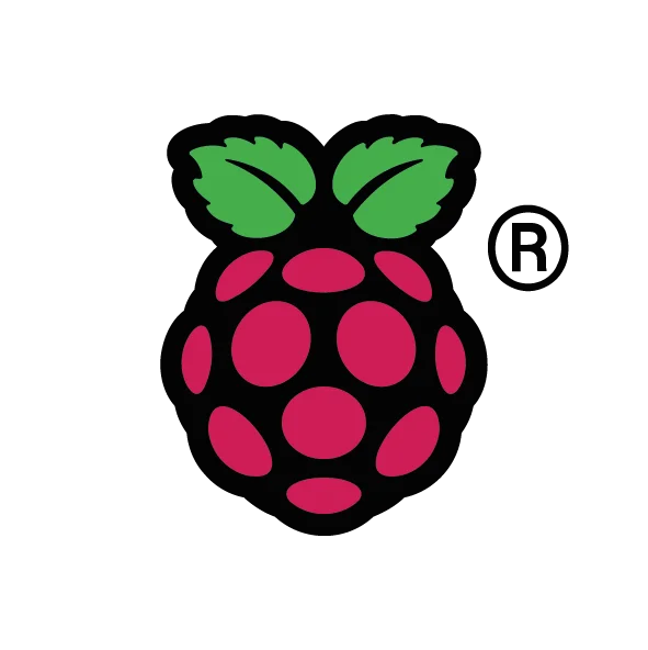 Raspberry Pi