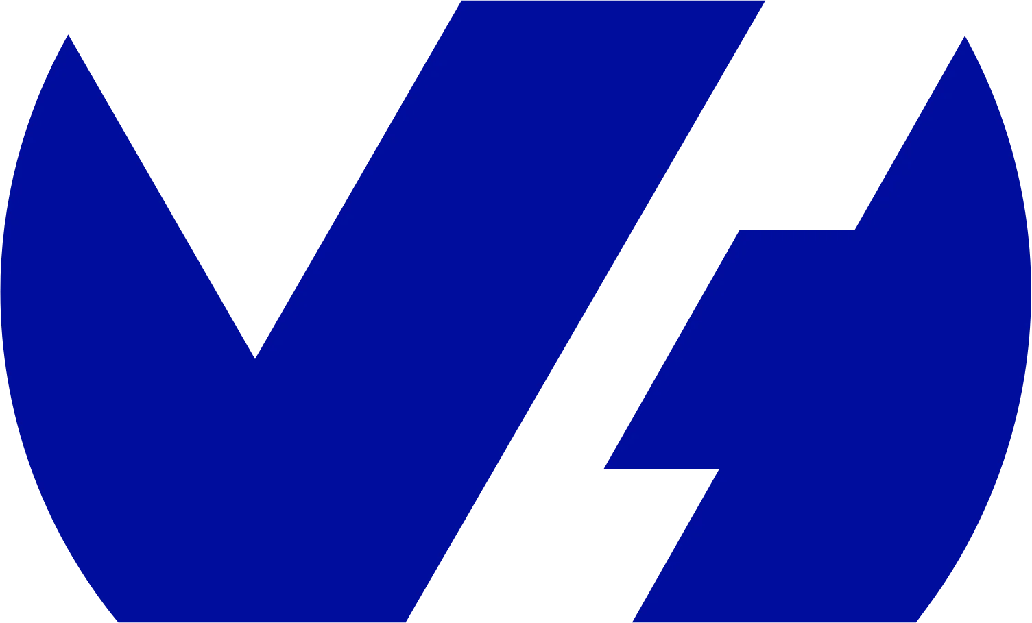 OVH