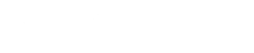 Reolink