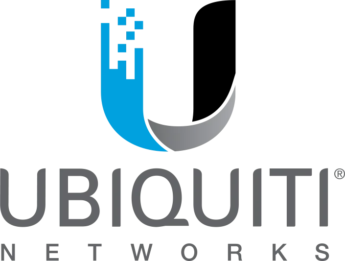 Ubiquity Networks