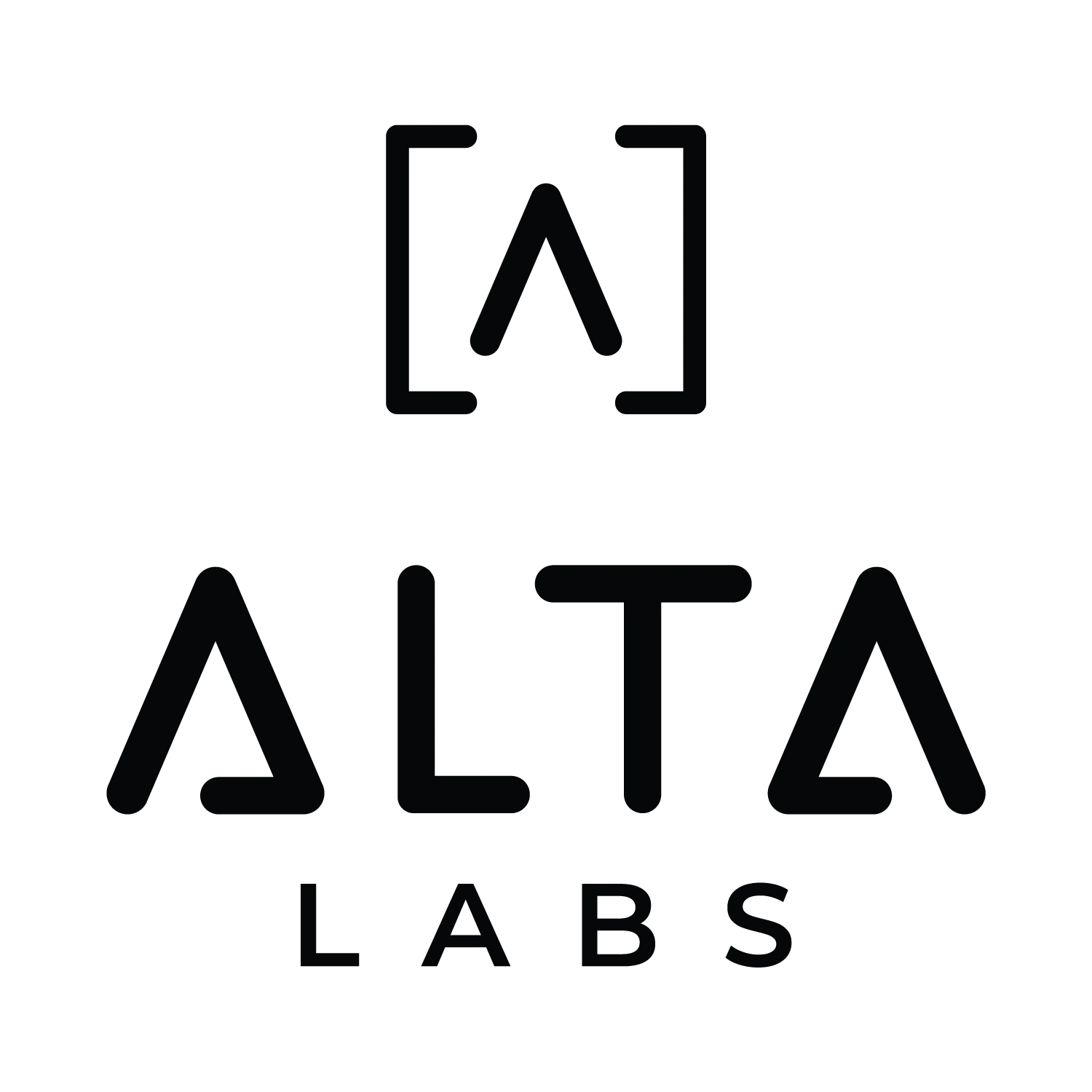Alta Labs Networks
