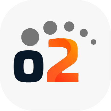 O2 Switch