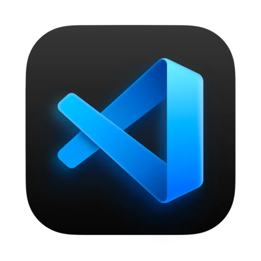 Visual Studio