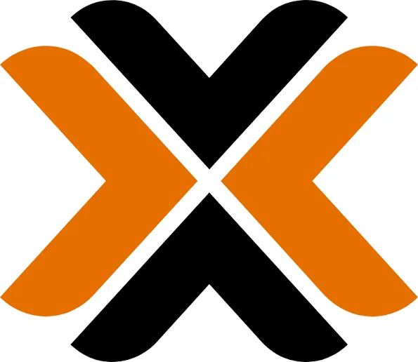 ProxMox