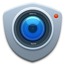 Synology Surveillance Station