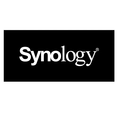 Synology